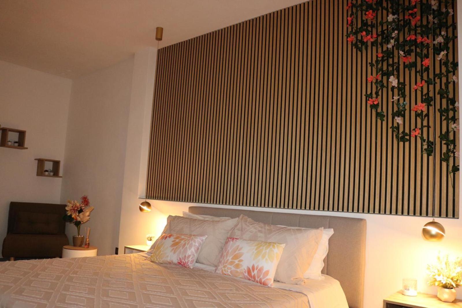 Allumaro House กัสเตลลัมมาเร เดล โกลโฟ ภายนอก รูปภาพ