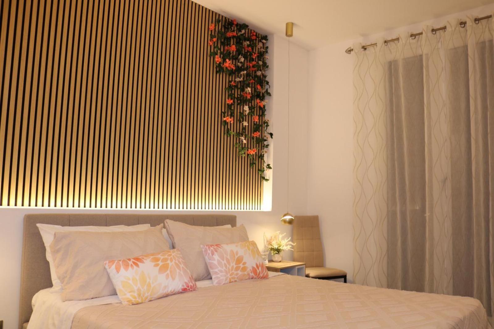 Allumaro House กัสเตลลัมมาเร เดล โกลโฟ ภายนอก รูปภาพ